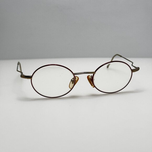 Vogue Eyeglasses Eye Glasses Frames VO 3220 461-S Italy 45-19-140 - Picture 1 of 6